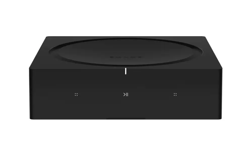 Groß (226753158_xxl3).webp