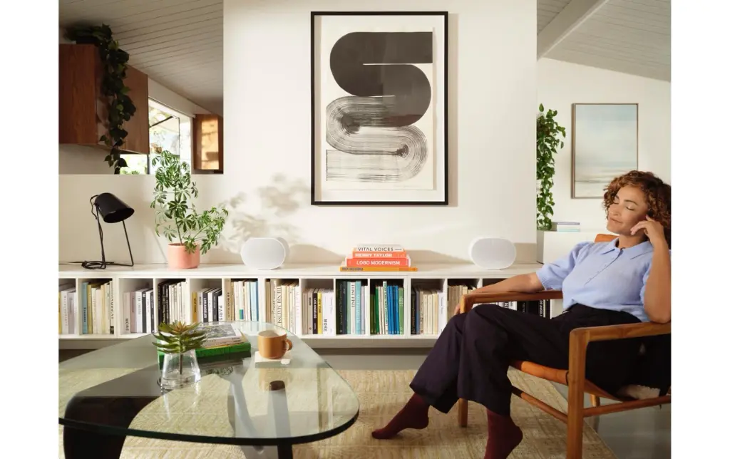 Groß (268337385_xxl3).webp