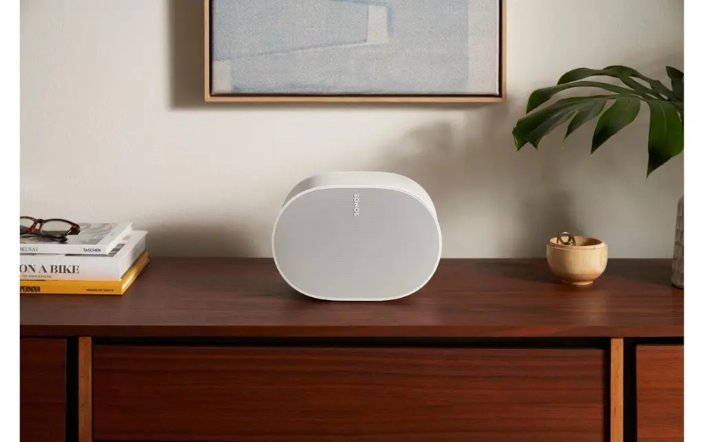 Groß (268337352_xxl3).webp