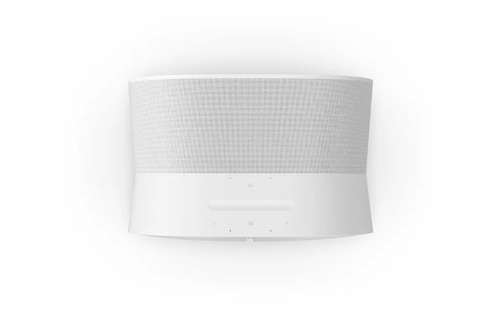 Groß (268337431_xxl3).webp