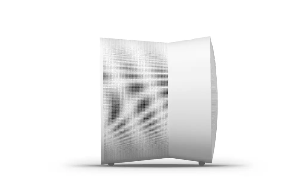 Groß (268337389_xxl3).webp