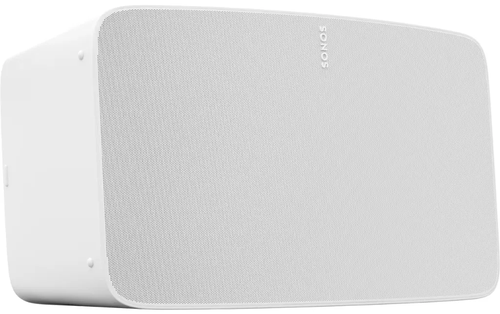 Groß (125982500_xxl3).webp