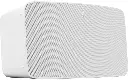Groß (125982500_xxl3).webp
