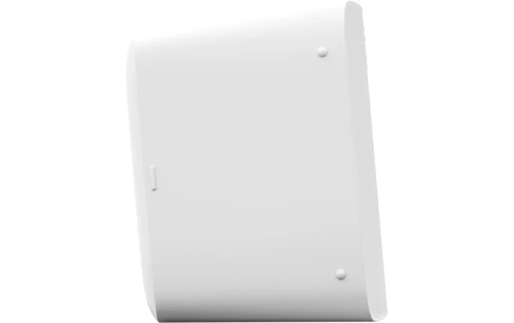 Groß (125982503_xxl3).webp