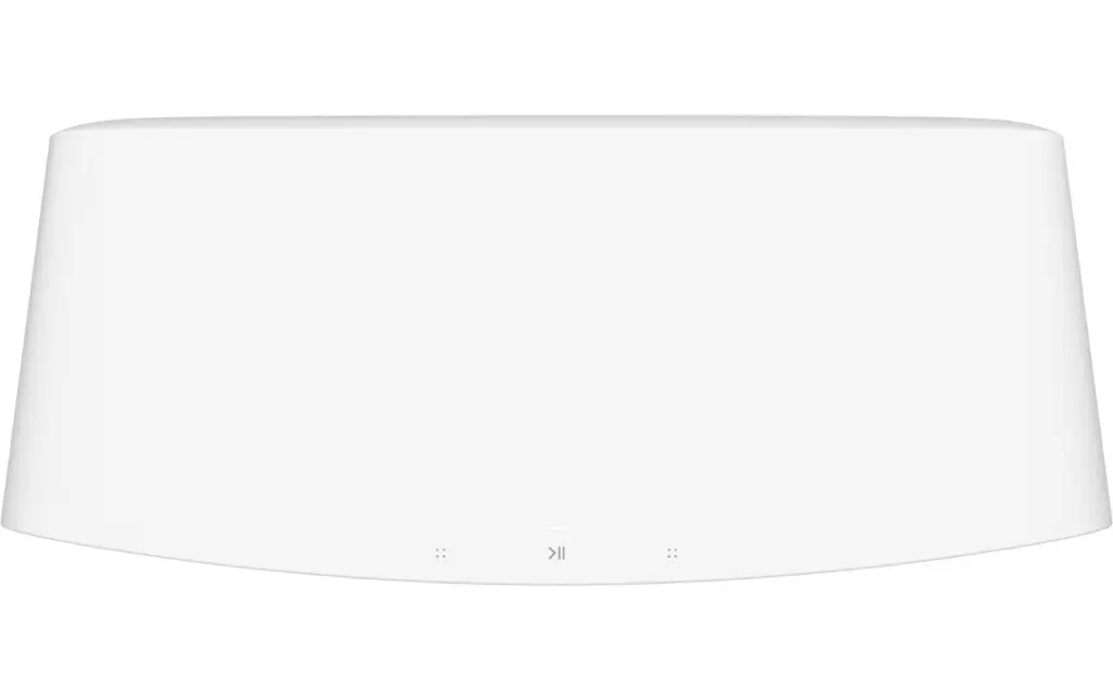 Groß (125982566_xxl3).webp