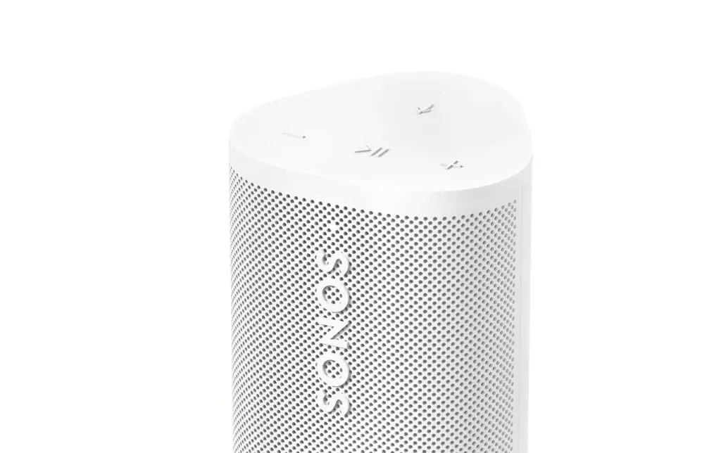 Groß (360875079_xxl3).webp