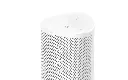 Groß (360875079_xxl3).webp