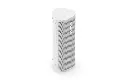 Groß (360875290_xxl3).webp