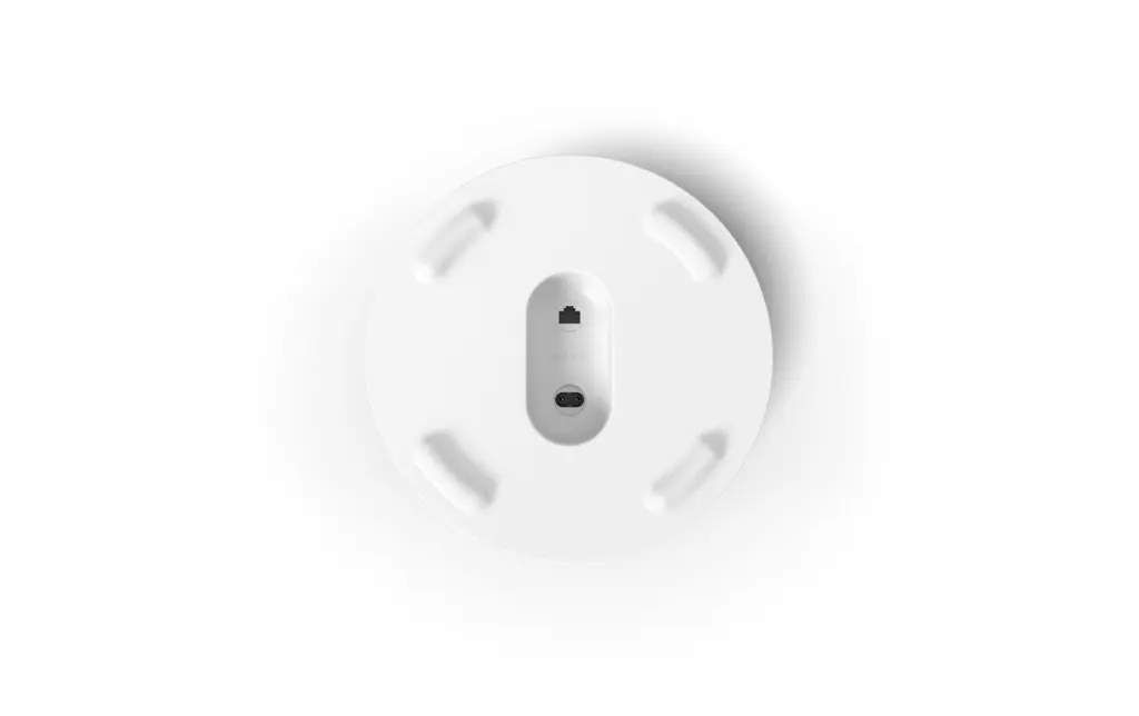 Groß (239213418_xxl3).webp