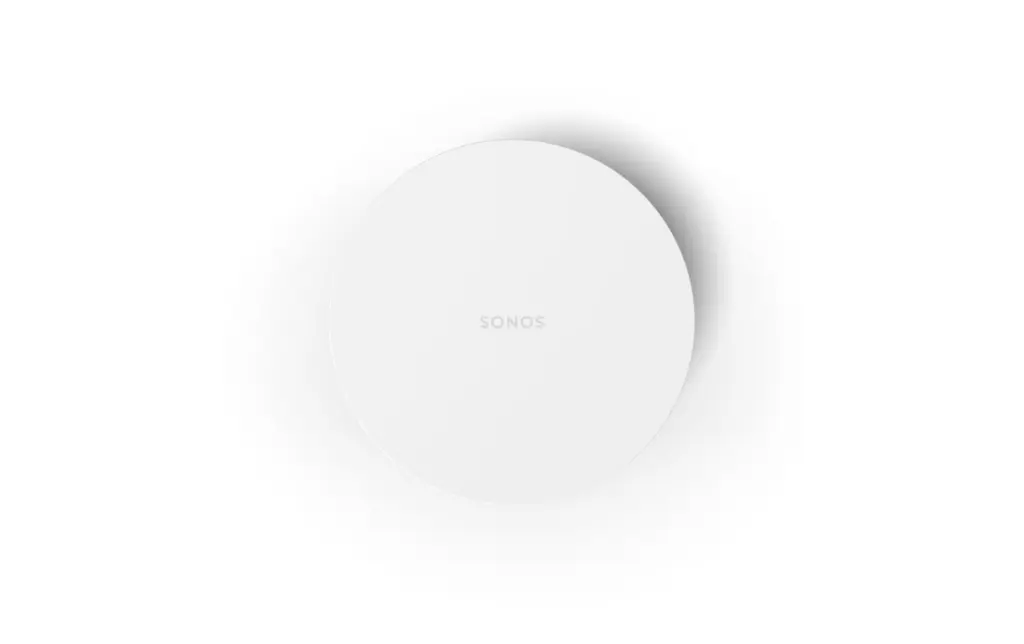 Groß (239213451_xxl3).webp