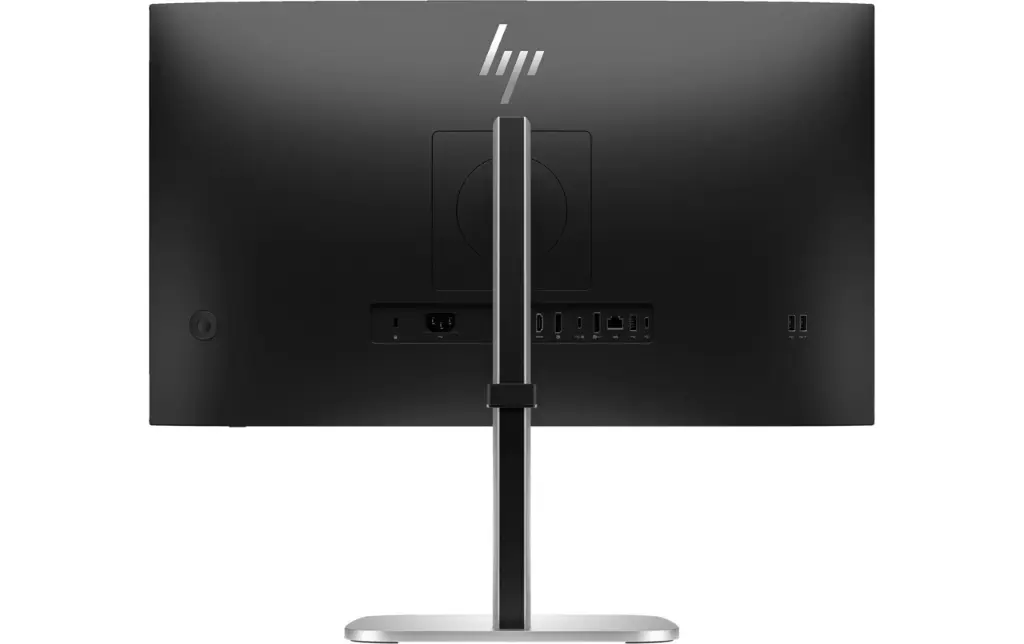 Groß (381927945_xxl3).webp