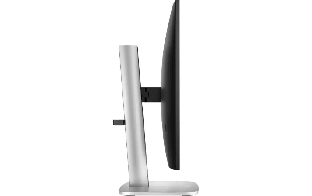 Groß (381927938_xxl3).webp