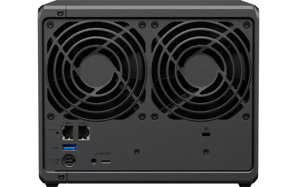 Groß (389556164_xxl3).webp