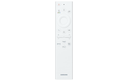 Samsung TV The Frame 6.1 , 3840 x 2160 (Ultra HD 4K), QLED