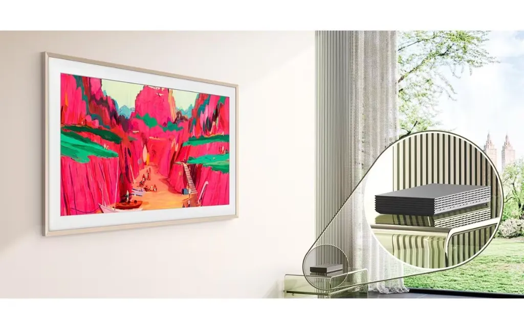 Groß (388224254_xxl3).webp