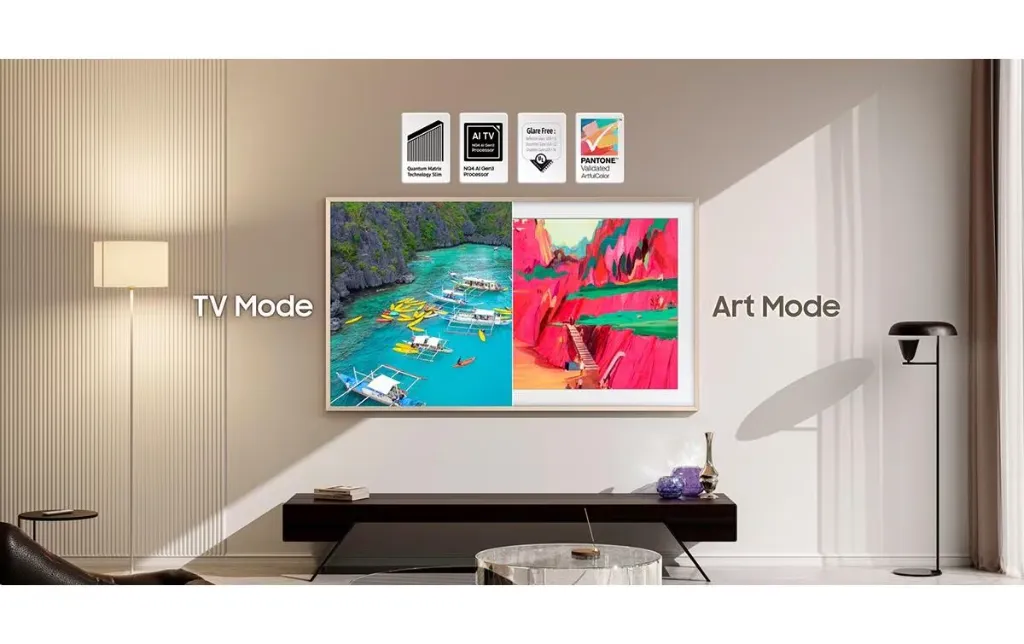 Groß (388224508_xxl3).webp