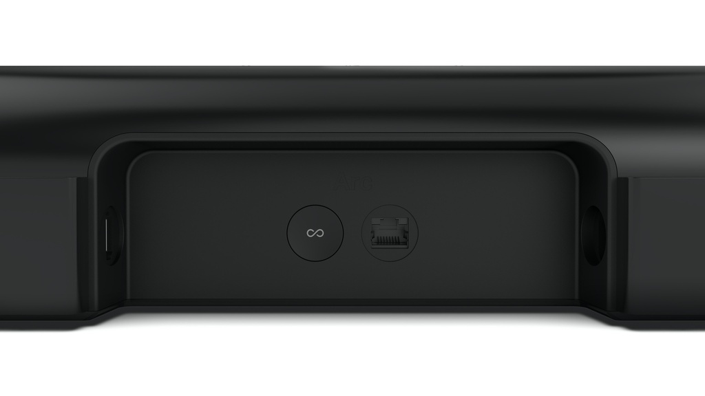Sonos Arc