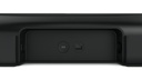 Sonos Arc