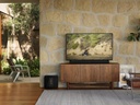 Sonos Arc