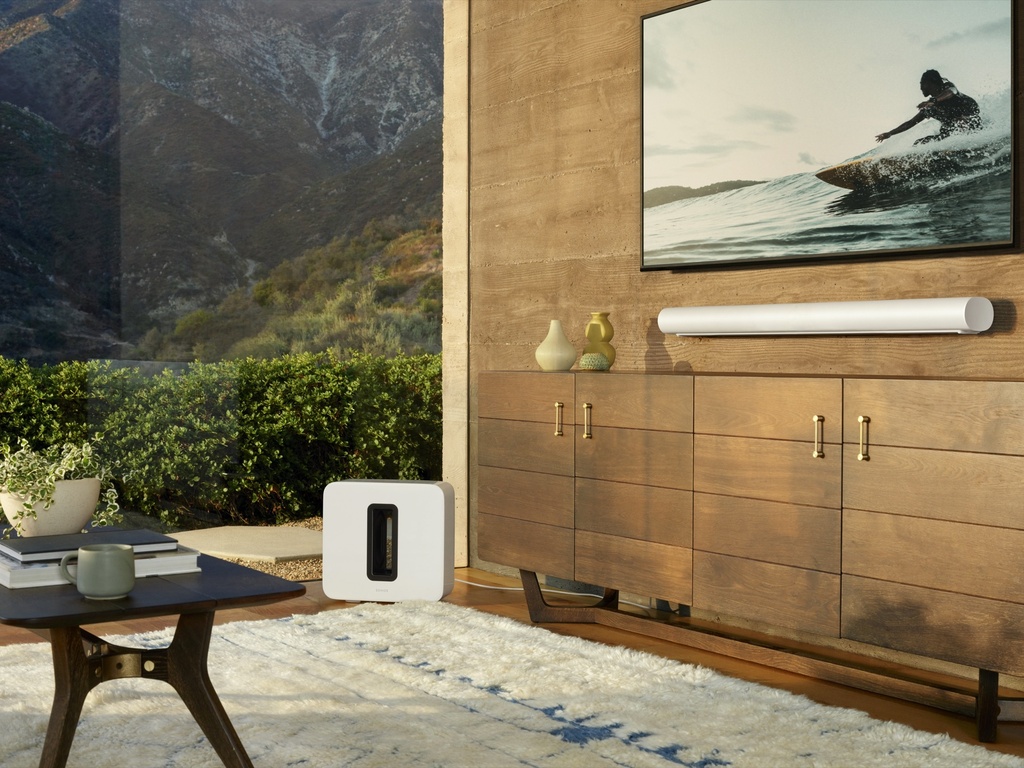 Sonos Arc