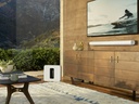 Sonos Arc