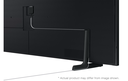 Samsung TV The Frame 6.1 , 3840 x 2160 (Ultra HD 4K), QLED