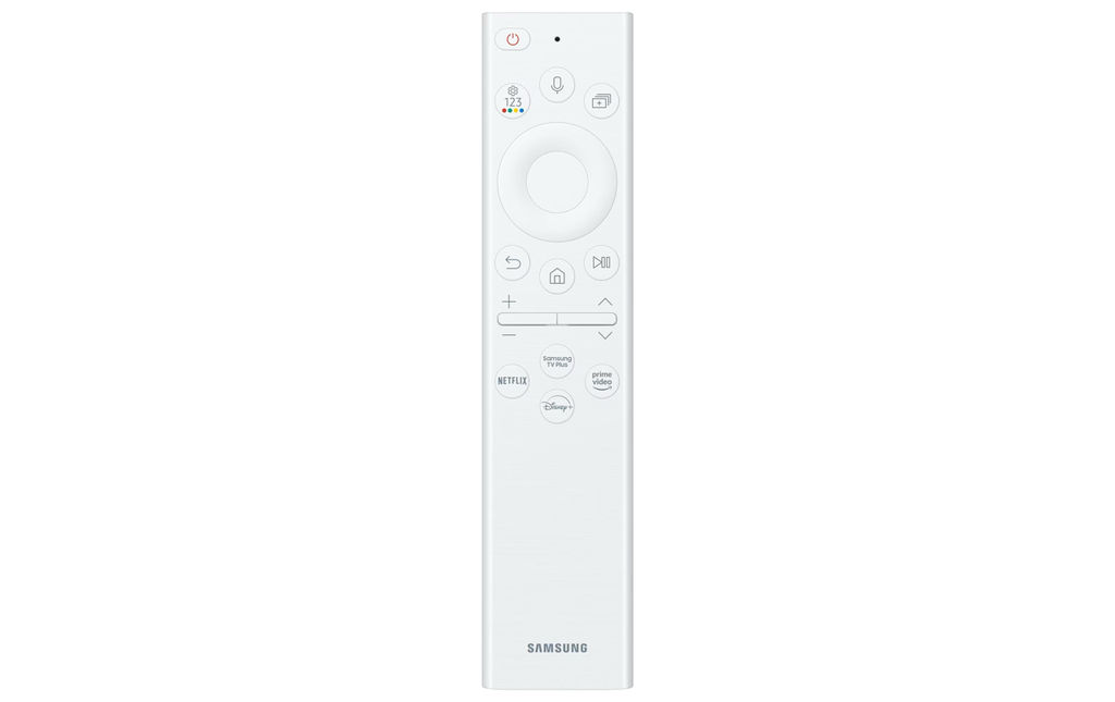 Samsung TV The Frame 6.1 , 3840 x 2160 (Ultra HD 4K), QLED