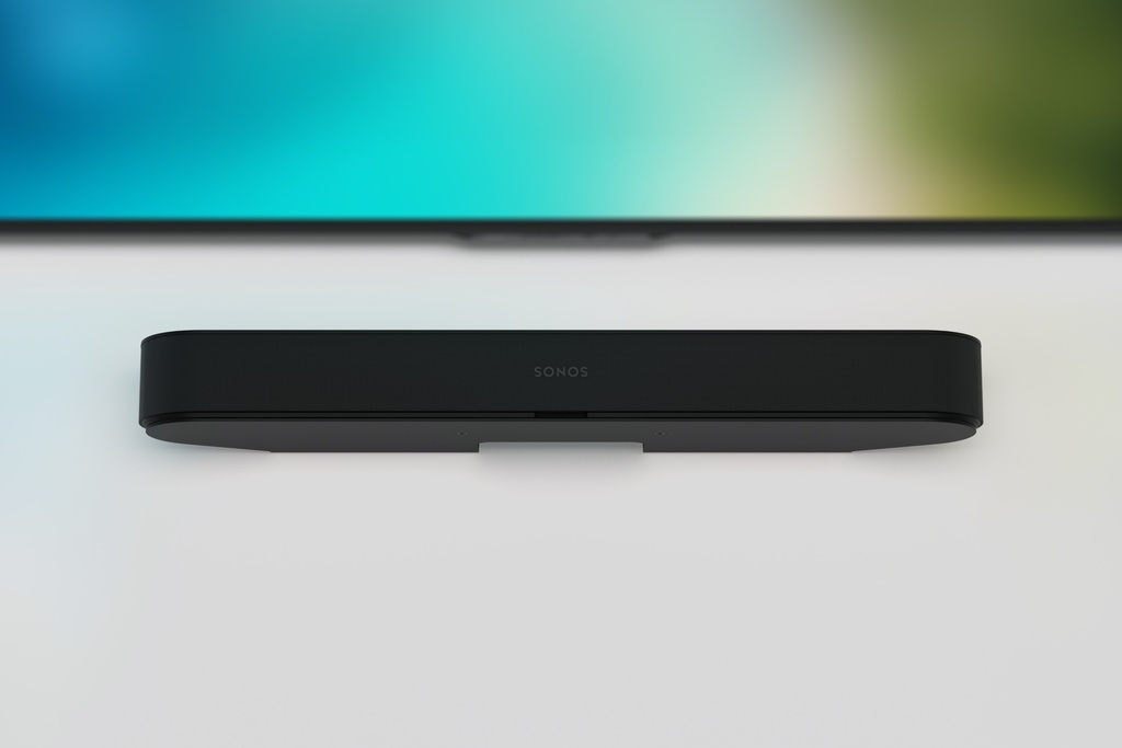 Sonos Beam (2. Gen.)