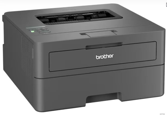 Brother Drucker HL-L2445DW
