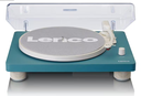 Lenco Plattenspieler LS-50LED