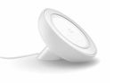 Philips Hue White & Color Ambiance Bloom Tischleuchte