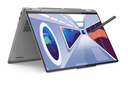 Lenovo Notebook Yoga 7 16IRL8 (Intel)