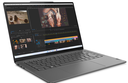 Lenovo Notebook Yoga 7 Pro 14IRH8 (Intel)