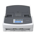Fujitsu Dokumentenscanner ScanSnap iX1600