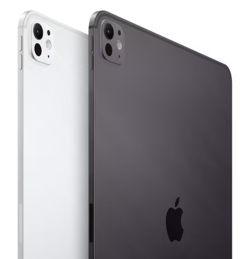 iPad Pro 13" M4 Cellular 2024