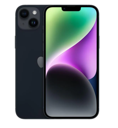 Apple iPhone 15 Pro Plus (Titan Natur, 256 GB)