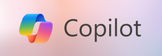 Copilot for Microsoft 365 Lizenz (pro Jahr pro User)