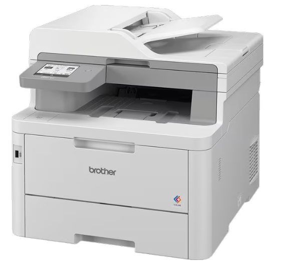 Brother Multifunktionsdrucker MFC-L8390CDW