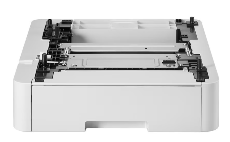 Brother Papierschacht LT-310CL