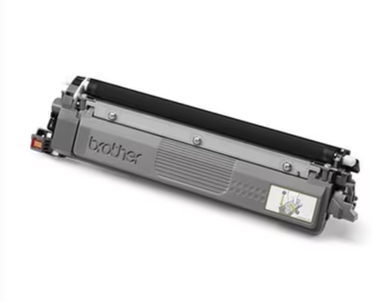 [1640624] Brother Toner TN-249BK Black