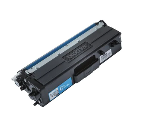 Brother Toner TN-423 Cyan