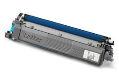 Brother Toner TN-249Y Cyan