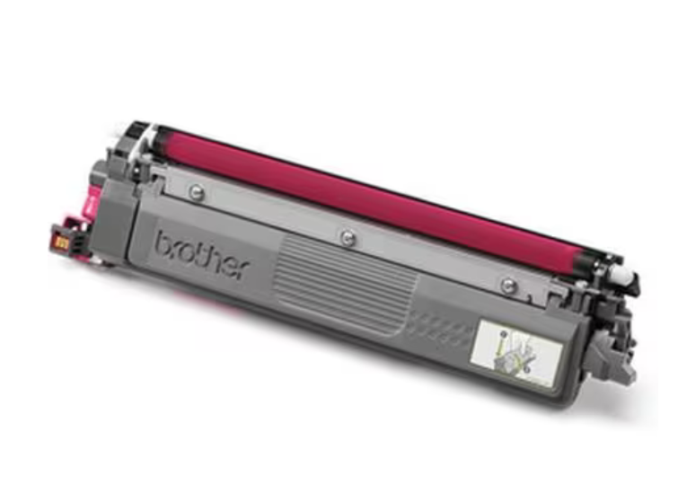 [240102] Brother Toner TN-245M Magenta