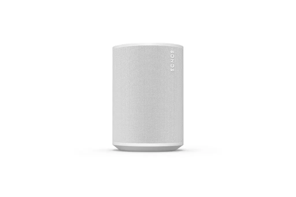 Sonos Era 100 (weiss)
