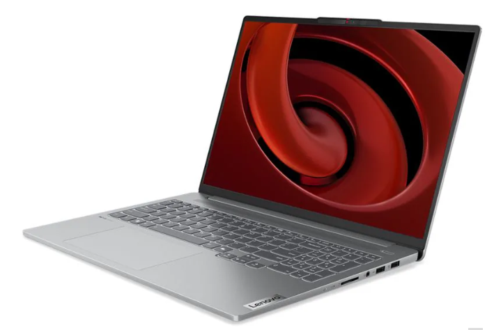 [83D5002YMZ] Lenovo Notebook IdeaPad Pro 5 16AHP9 (AMD)