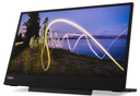Lenovo Monitor ThinkVision M15 USB-C