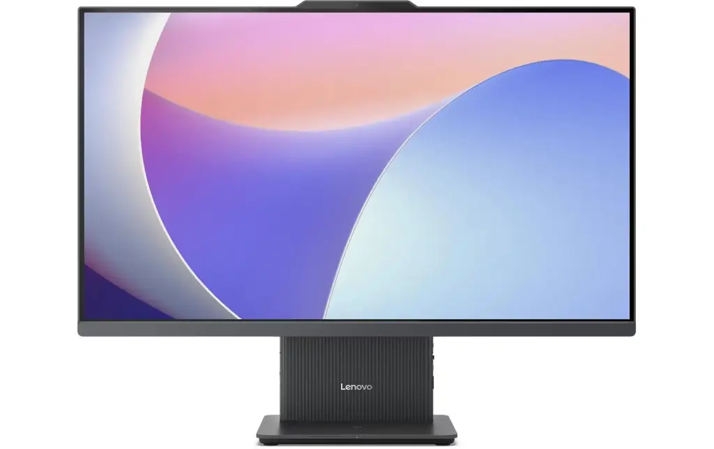 Lenovo AIO IdeaCentre 27IRH9 (Intel)
