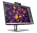HP Monitor E27m G4 40Z29E9