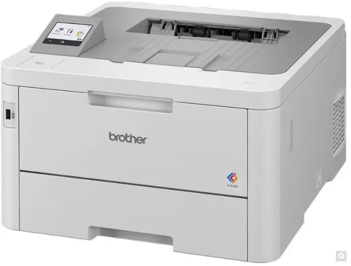 Brother Drucker HL-L8240CDW
