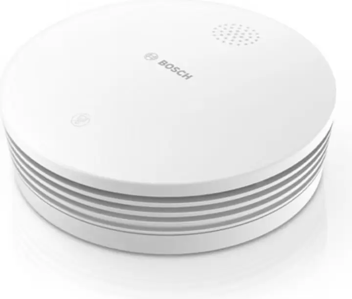 Bosch Smart Home Rauchwarnmelder II